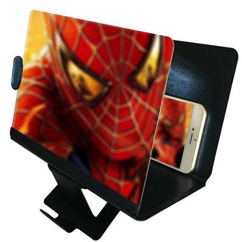 Amplificateur_ecranc