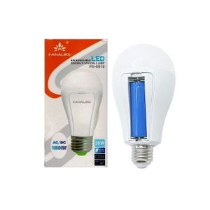 Ampoule_LED