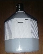 Ampoule_LED